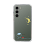 スリムプロテクションケース［ 日向坂46 - 平岡海月 ］
