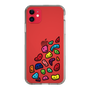 スリムプロテクションケース［ 日向坂46 - 平尾帆夏 ］