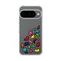 スリムプロテクションケース［ 日向坂46 - 平尾帆夏 ］
