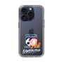 スリムプロテクションケース［ ニッポン放送ショウアップナイター - 60周年ロゴA ］