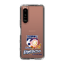スリムプロテクションケース［ ニッポン放送ショウアップナイター - 60周年ロゴA ］