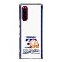スリムプロテクションケース［ ニッポン放送ショウアップナイター - 60周年ロゴB ］