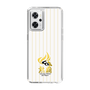 スリムプロテクションケース［ 阪神タイガース - チャンピオンユニフォーム ］