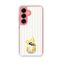 スリムプロテクションケース［ 阪神タイガース - チャンピオンユニフォーム ］