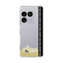 スリムプロテクションケース［ 阪神タイガース - 2026 スローガン - フレーム ］