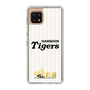 スリムプロテクションケース［ 阪神タイガース - チャンピオンユニフォーム - ロゴ ］
