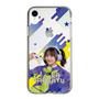スリムプロテクションケース［ 相良茉優 - ゲーム ］