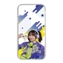 スリムプロテクションケース［ 相良茉優 - ゲーム ］