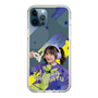 スリムプロテクションケース［ 相良茉優 - ゲーム ］