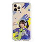 スリムプロテクションケース［ 相良茉優 - ゲーム ］