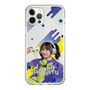 スリムプロテクションケース［ 相良茉優 - ゲーム ］