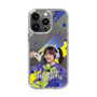 スリムプロテクションケース［ 相良茉優 - ゲーム ］
