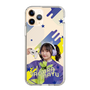 スリムプロテクションケース［ 相良茉優 - ゲーム ］