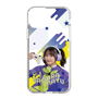 スリムプロテクションケース［ 相良茉優 - ゲーム ］