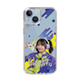 スリムプロテクションケース［ 相良茉優 - ゲーム ］