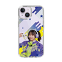 スリムプロテクションケース［ 相良茉優 - ゲーム ］