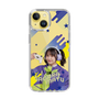 スリムプロテクションケース［ 相良茉優 - ゲーム ］