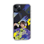 スリムプロテクションケース［ 相良茉優 - ゲーム ］
