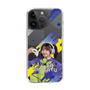 スリムプロテクションケース［ 相良茉優 - ゲーム ］