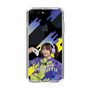 スリムプロテクションケース［ 相良茉優 - ゲーム ］