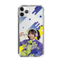 スリムプロテクションケース［ 相良茉優 - ゲーム ］