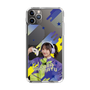 スリムプロテクションケース［ 相良茉優 - ゲーム ］
