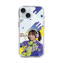 スリムプロテクションケース［ 相良茉優 - ゲーム ］