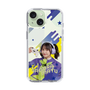 スリムプロテクションケース［ 相良茉優 - ゲーム ］