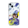 スリムプロテクションケース［ 相良茉優 - ゲーム ］