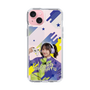 スリムプロテクションケース［ 相良茉優 - ゲーム ］