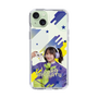 スリムプロテクションケース［ 相良茉優 - ゲーム ］