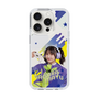 スリムプロテクションケース［ 相良茉優 - ゲーム ］