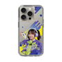 スリムプロテクションケース［ 相良茉優 - ゲーム ］