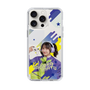 スリムプロテクションケース［ 相良茉優 - ゲーム ］