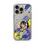 スリムプロテクションケース［ 相良茉優 - ゲーム ］
