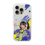 スリムプロテクションケース［ 相良茉優 - ゲーム ］