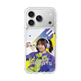 スリムプロテクションケース［ 相良茉優 - ゲーム ］