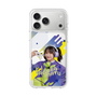スリムプロテクションケース［ 相良茉優 - ゲーム ］