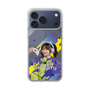 スリムプロテクションケース［ 相良茉優 - ゲーム ］