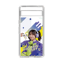 スリムプロテクションケース［ 相良茉優 - ゲーム ］