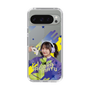 スリムプロテクションケース［ 相良茉優 - ゲーム ］