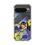 スリムプロテクションケース［ 相良茉優 - ゲーム ］
