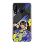スリムプロテクションケース［ 相良茉優 - ゲーム ］