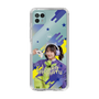スリムプロテクションケース［ 相良茉優 - ゲーム ］