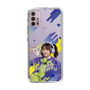 スリムプロテクションケース［ 相良茉優 - ゲーム ］