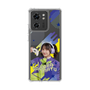 スリムプロテクションケース［ 相良茉優 - ゲーム ］