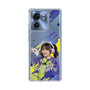 スリムプロテクションケース［ 相良茉優 - ゲーム ］