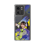 スリムプロテクションケース［ 相良茉優 - ゲーム ］