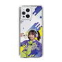 スリムプロテクションケース［ 相良茉優 - ゲーム ］