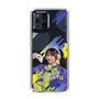 スリムプロテクションケース［ 相良茉優 - ゲーム ］